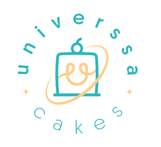 Nos pâtisseries artisanales