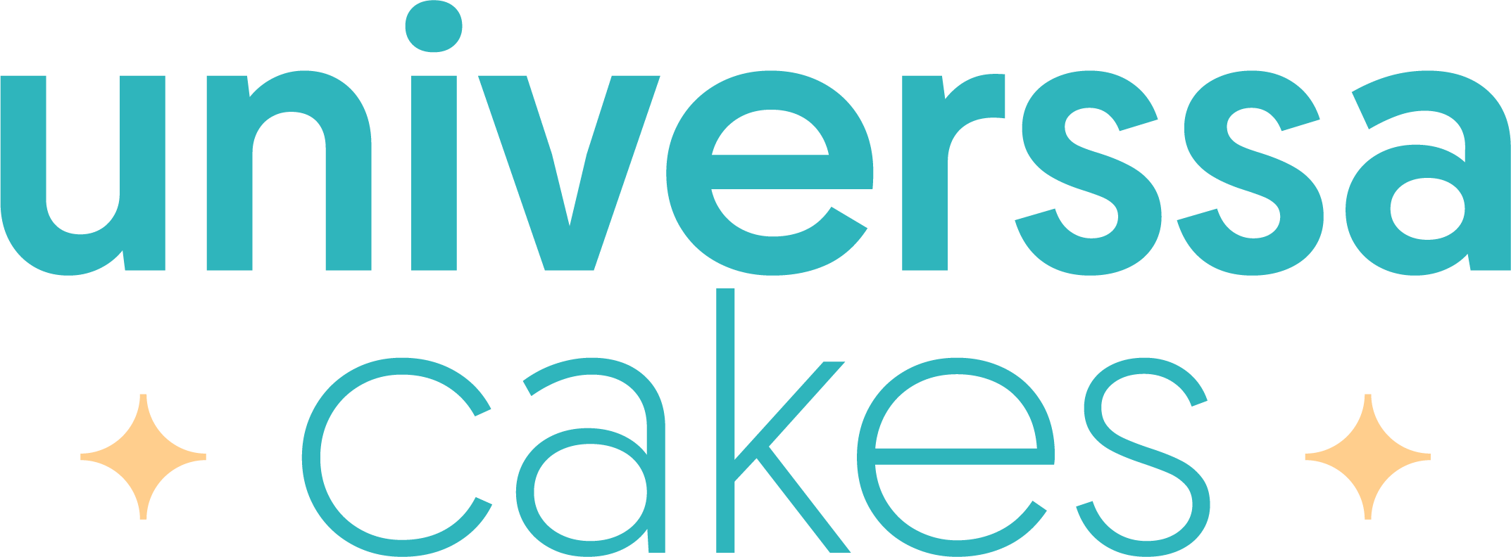 Universsa Cakes